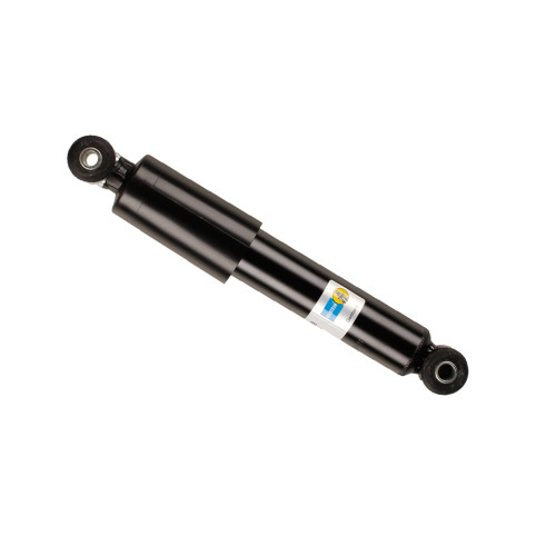 PartzBiz CE: 19-029238-19-029238 Bilstein โช้คอัพแก๊สแรงดันทดแทน OE PartzBiz CE: 19-029238-19-029238 Bilstein โช้คอัพแก๊สแรงดันทดแทน OE