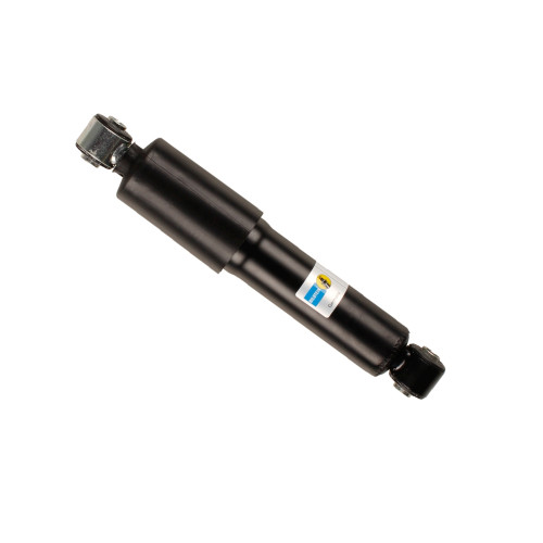 PartzBiz CE: 19-029245-19-029245 Bilstein โช้คอัพทดแทนมาตรฐาน
