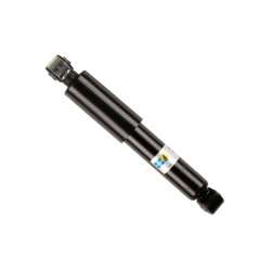 PartzBiz CE 19029252 - 19-029252 โช้คอัพแก๊ส Bilstein PartzBiz CE 19029252 - 19-029252 โช้คอัพแก๊ส Bilstein