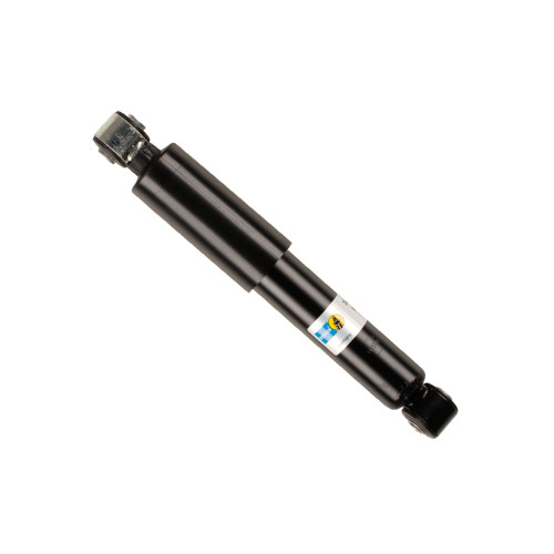 PartzBiz CE: 19-029252-19-029252 โช้คอัพแก๊ส Bilstein PartzBiz CE: 19-029252-19-029252 โช้คอัพแก๊ส Bilstein
