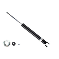 PartzBiz CE 19029276 - 19-029276 Bilstein B4 โช้คอัพแบบสตรัท PartzBiz CE 19029276 - 19-029276 Bilstein B4 โช้คอัพแบบสตรัท