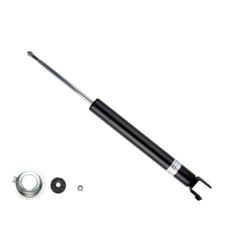 PartzBiz CE: 19-029276-19-029276 Bilstein B4 โช้คอัพแบบสตรัท