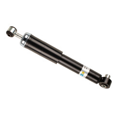 PartzBiz CE 19029283 - 19-029283 Bilstein โช้คอัพแบบแก๊ส PartzBiz CE 19029283 - 19-029283 Bilstein โช้คอัพแบบแก๊ส