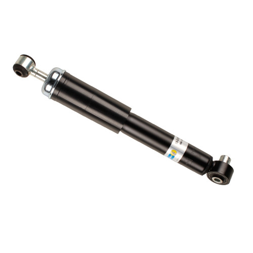 PartzBiz CE: 19-029283-19-029283 Bilstein โช้คอัพแบบแก๊ส