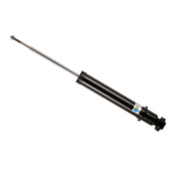 PartzBiz CE 19029344 - Shock Absorber - BILSTEIN - B4 OE Replacement