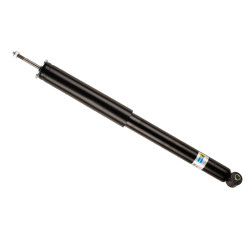 PartzBiz CE 19029382 - 19-029382 Bilstein โช้คอัพ PartzBiz CE 19029382 - 19-029382 Bilstein โช้คอัพ