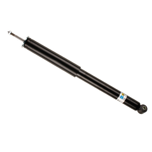 PartzBiz CE: 19-029382-19-029382 Bilstein โช้คอัพ