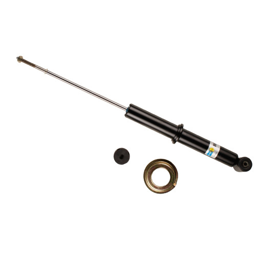 PartzBiz CE: 19-029405-19-029405 Bilstein โช้คอัพทดแทน OE