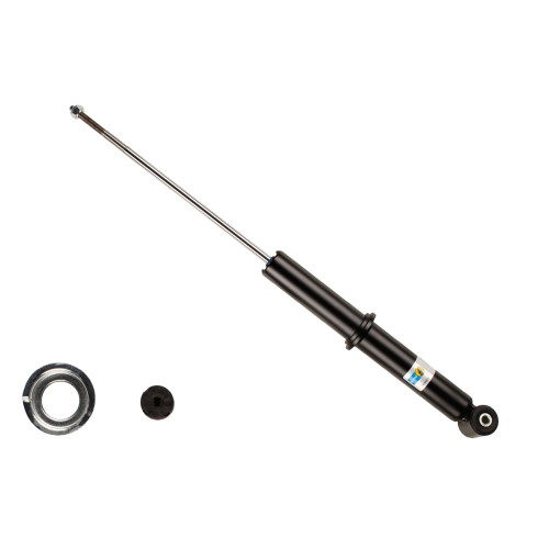 PartzBiz CE: 19-029412-Buy Bilstein B4 Gas Shock Absorber - 19-029412 PartzBiz CE: 19-029412-Buy Bilstein B4 Gas Shock Absorber - 19-029412