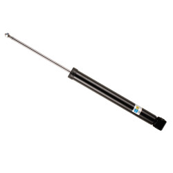 PartzBiz CE 19029429 - Bilstein 19-029429