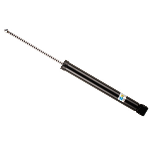 PartzBiz CE: 19-029429-Bilstein 19-029429