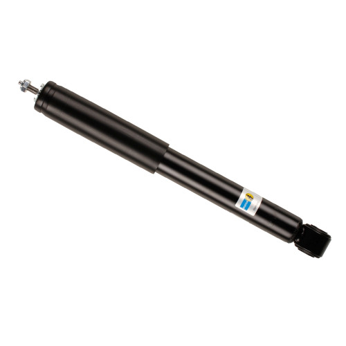 PartzBiz CE: 19-029450-Bilstein 19-029450