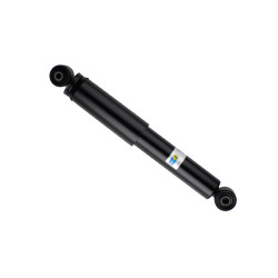 PartzBiz CE 19045597 - Shock Absorber BILSTEIN 19-045597 for FORD