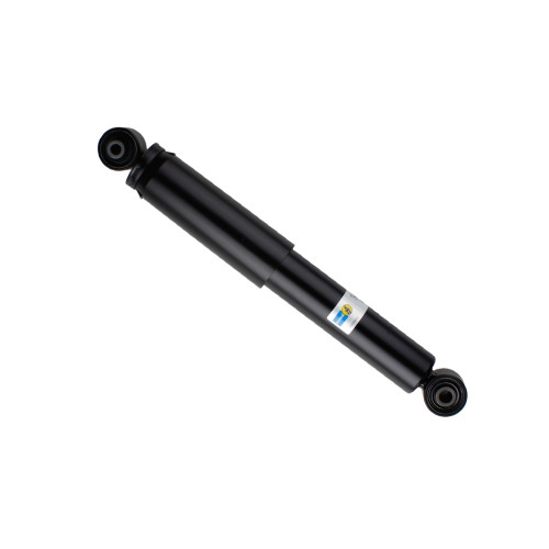 PartzBiz CE: 19-045597-Shock Absorber BILSTEIN 19-045597 for FORD PartzBiz CE: 19-045597-Shock Absorber BILSTEIN 19-045597 for FORD