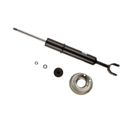 PartzBiz CE 19045771 - 19-045771 โช้คอัพ Bilstein PartzBiz CE 19045771 - 19-045771 โช้คอัพ Bilstein