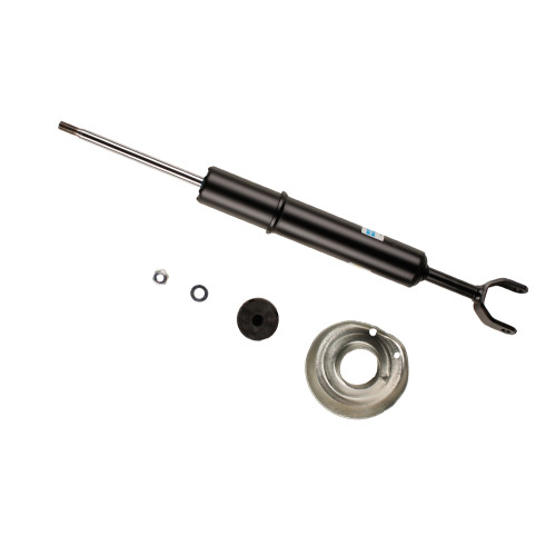 PartzBiz CE: 19-045771-19-045771 โช้คอัพ Bilstein