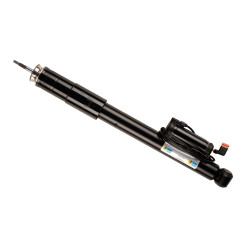 PartzBiz CE 19050027 - 19-050027 Bilstein B4 โช้คอัพแก๊สทดแทน OE PartzBiz CE 19050027 - 19-050027 Bilstein B4 โช้คอัพแก๊สทดแทน OE