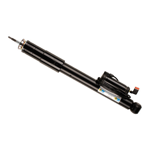 PartzBiz CE: 19-050027-19-050027 Bilstein B4 โช้คอัพแก๊สทดแทน OE PartzBiz CE: 19-050027-19-050027 Bilstein B4 โช้คอัพแก๊สทดแทน OE