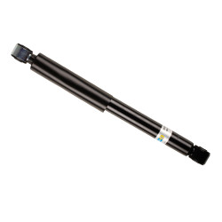 PartzBiz CE 19061078 - 19-061078 Bilstein โช้คอัพแก๊ส PartzBiz CE 19061078 - 19-061078 Bilstein โช้คอัพแก๊ส