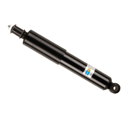 PartzBiz CE: 19-061085-19-061085 Bilstein โช้คอัพทดแทน OE