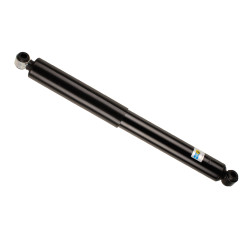 PartzBiz CE 19061092 - 19-061092 Bilstein โช้คอัพ PartzBiz CE 19061092 - 19-061092 Bilstein โช้คอัพ