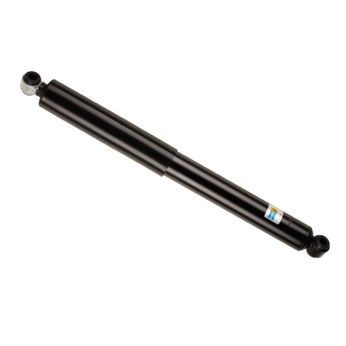 PartzBiz CE: 19-061092-19-061092 Bilstein โช้คอัพ