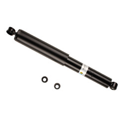 PartzBiz CE 19061160 - 19-061160 Bilstein โช้คอัพทดแทน OE PartzBiz CE 19061160 - 19-061160 Bilstein โช้คอัพทดแทน OE