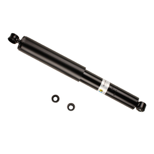 PartzBiz CE: 19-061160-19-061160 Bilstein โช้คอัพทดแทน OE