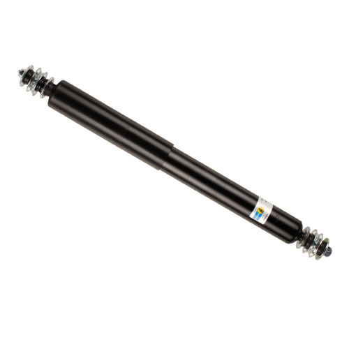 PartzBiz CE: 19-061177-19-061177 Bilstein โช้คอัพแรงดันแก๊ส