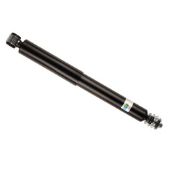 PartzBiz CE 19061184 - 19-061184 Bilstein โช้คอัพแก๊ส PartzBiz CE 19061184 - 19-061184 Bilstein โช้คอัพแก๊ส