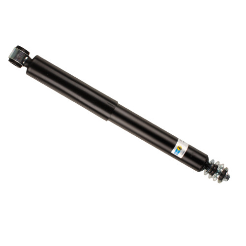 PartzBiz CE: 19-061184-19-061184 Bilstein โช้คอัพแก๊ส