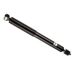 PartzBiz CE 19061191 - 19-061191 Bilstein โช้คอัพแก๊สทดแทน OE PartzBiz CE 19061191 - 19-061191 Bilstein โช้คอัพแก๊สทดแทน OE