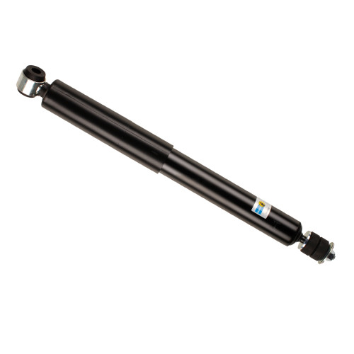 PartzBiz CE: 19-061191-19-061191 Bilstein โช้คอัพแก๊สทดแทน OE