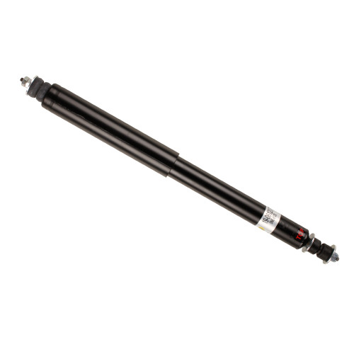 PartzBiz CE: 19-061207-19-061207 Bilstein โช้คอัพแรงดันแก๊ส