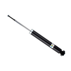 PartzBiz CE 19061238 - 19-061238 Bilstein โช้คอัพทดแทน OE PartzBiz CE 19061238 - 19-061238 Bilstein โช้คอัพทดแทน OE