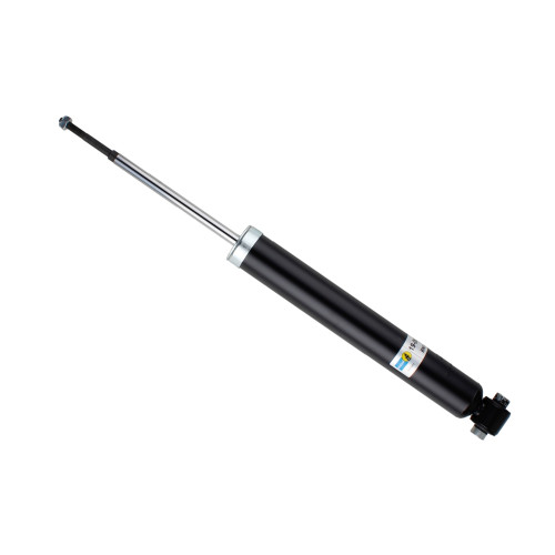 PartzBiz CE: 19-061238-19-061238 Bilstein โช้คอัพทดแทน OE PartzBiz CE: 19-061238-19-061238 Bilstein โช้คอัพทดแทน OE