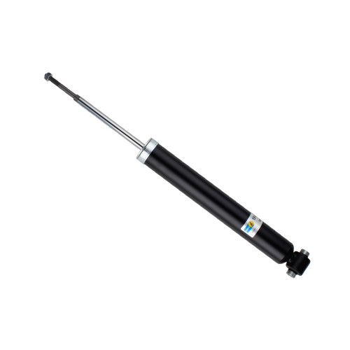 PartzBiz CE: 19-061245-โช้คอัพ BILSTEIN 19-061245