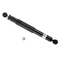 PartzBiz CE 19061252 - 19-061252 Bilstein โช้คอัพแก๊ส PartzBiz CE 19061252 - 19-061252 Bilstein โช้คอัพแก๊ส