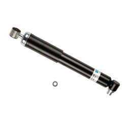 PartzBiz CE 19061269 - 19-061269 Bilstein B4 โช้คอัพ PartzBiz CE 19061269 - 19-061269 Bilstein B4 โช้คอัพ