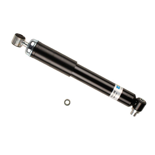 PartzBiz CE: 19-061269-19-061269 Bilstein B4 โช้คอัพ