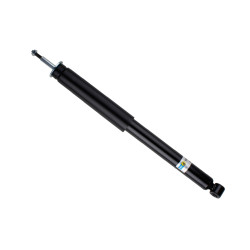PartzBiz CE 19061276 - 19-061276 Bilstein B4 โช้คอัพแก๊สทดแทน OE PartzBiz CE 19061276 - 19-061276 Bilstein B4 โช้คอัพแก๊สทดแทน OE