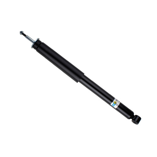 PartzBiz CE: 19-061276-19-061276 Bilstein B4 โช้คอัพแก๊สทดแทน OE