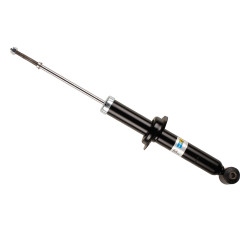 PartzBiz CE 19061283 - 19-061283 Bilstein โช้คอัพแก๊ส PartzBiz CE 19061283 - 19-061283 Bilstein โช้คอัพแก๊ส