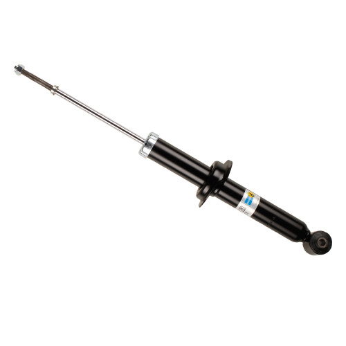 PartzBiz CE: 19-061283-19-061283 Bilstein โช้คอัพแก๊ส