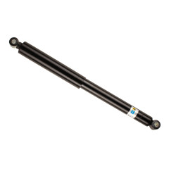 PartzBiz CE 19064512 - 19-064512 Bilstein โช้คอัพ PartzBiz CE 19064512 - 19-064512 Bilstein โช้คอัพ