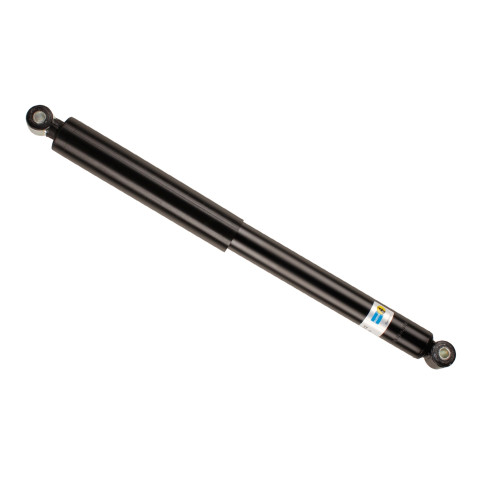 PartzBiz CE: 19-064512-19-064512 Bilstein โช้คอัพ PartzBiz CE: 19-064512-19-064512 Bilstein โช้คอัพ