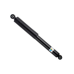 PartzBiz CE 19064529 - 19-064529 Bilstein โช้คอัพแรงดันแก๊ส PartzBiz CE 19064529 - 19-064529 Bilstein โช้คอัพแรงดันแก๊ส