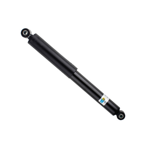 PartzBiz CE: 19-064529-19-064529 Bilstein โช้คอัพแรงดันแก๊ส