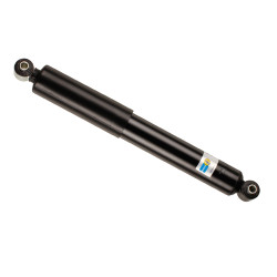 PartzBiz CE 19065212 - 19-065212 Bilstein B4 โช้คอัพทดแทน OE PartzBiz CE 19065212 - 19-065212 Bilstein B4 โช้คอัพทดแทน OE