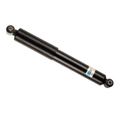 PartzBiz CE: 19-065212-19-065212 Bilstein B4 โช้คอัพทดแทน OE PartzBiz CE: 19-065212-19-065212 Bilstein B4 โช้คอัพทดแทน OE